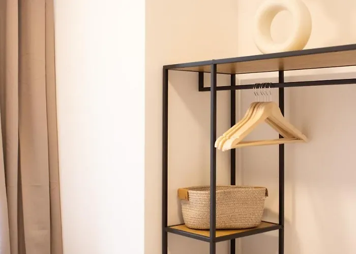 Urbanes Messe 프랑크푸르트