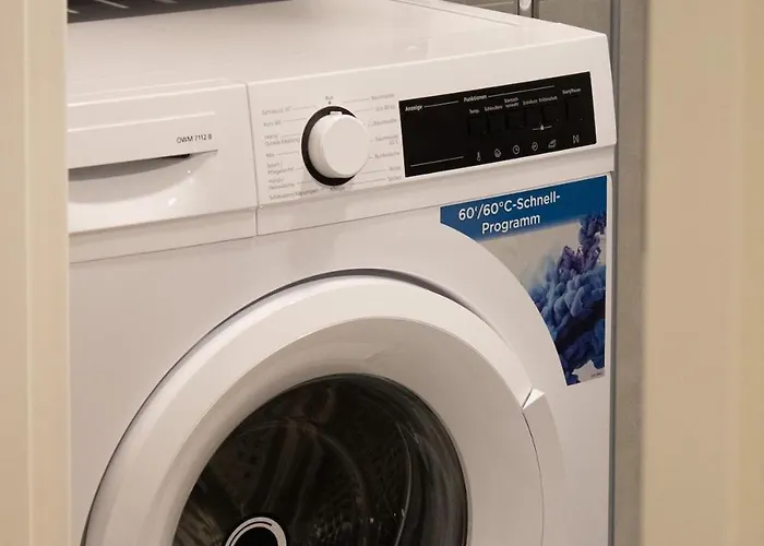 Urbanes Messe * 프랑크푸르트