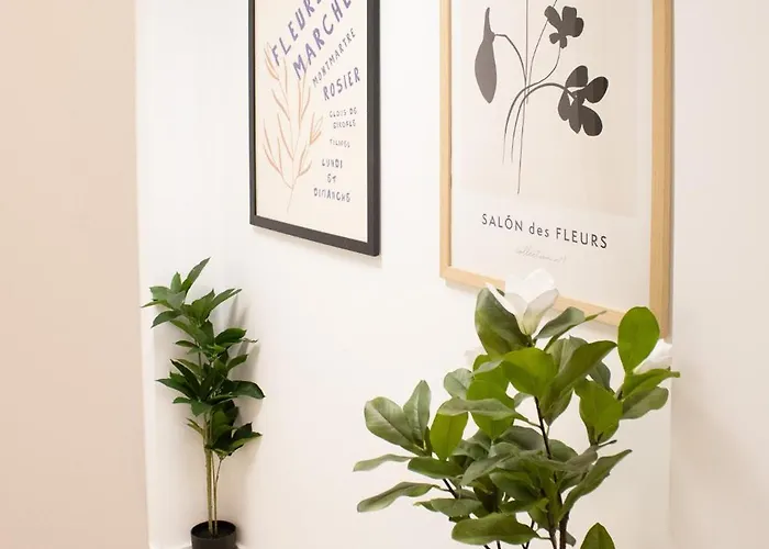 Urbanes Messe * 프랑크푸르트