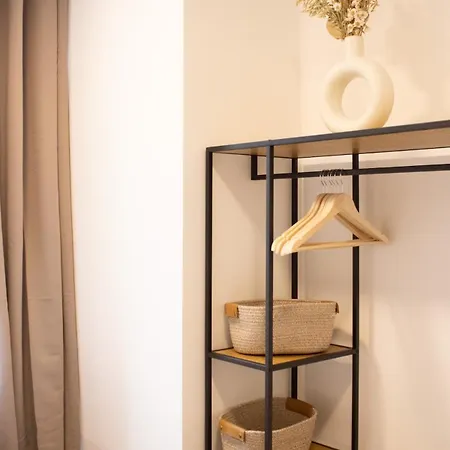 Urbanes Messe Φραγκφούρτη