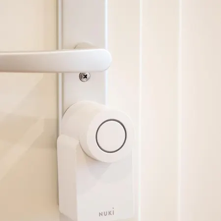 Urbanes Messe * Φραγκφούρτη