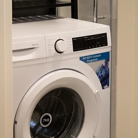 Urbanes Messe * Φραγκφούρτη