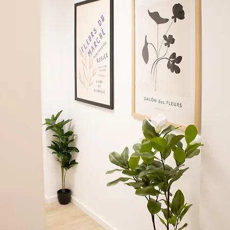 Urbanes Messe * فرانكفورت