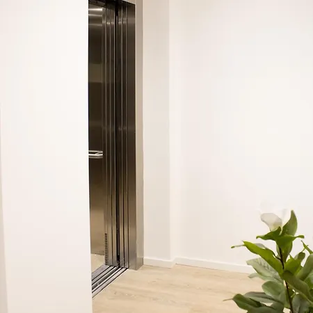 Urbanes Messe Φραγκφούρτη