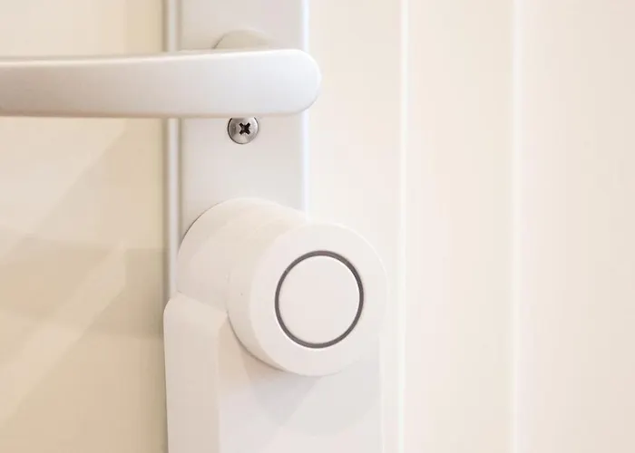 Urbanes Messe * Frankfurt am Main