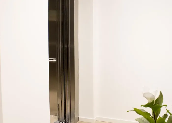 Urbanes Messe פרנקפורט