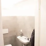 Apartament Urbanes Messe